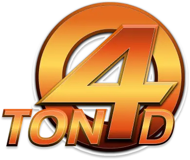 TON4D